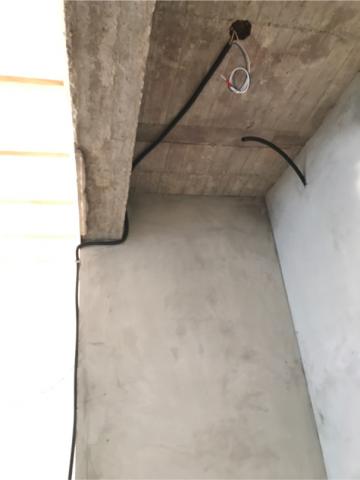 金鑫水電工程行 -    