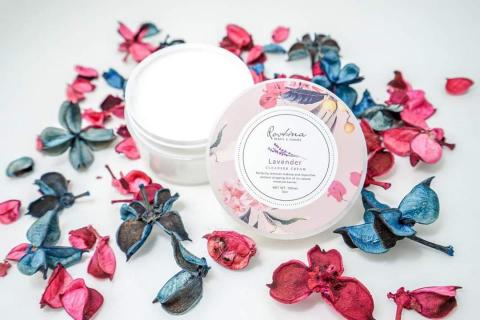 弎樓映像攝影工作室 - 商品攝影