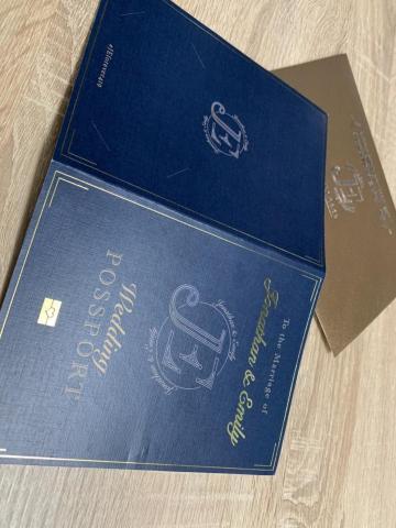 IYir.Yi 衣先生工作室 - 