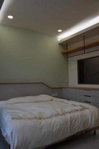 偉創室內裝修設計 - 干城-MIHO 偉創室內裝修設計 - 干城-MIHO