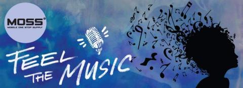 梁雪儀 - 耳機包裝的平面設計