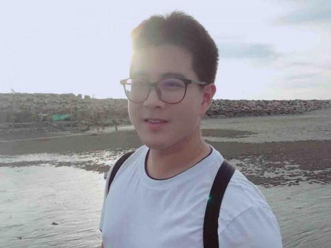 張淞綧 - 提供人力資源顧問的專家 張淞綧 - 提供人力資源顧問的專家