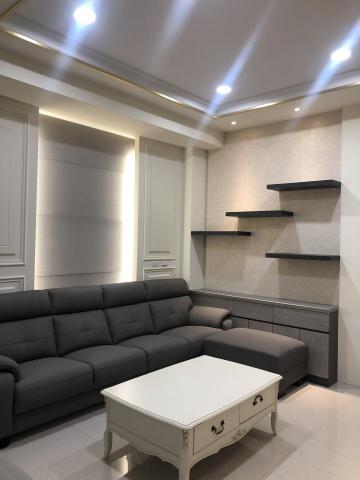 偉創室內裝修設計 - 沙鹿-透天別墅 偉創室內裝修設計 - 沙鹿-透天別墅