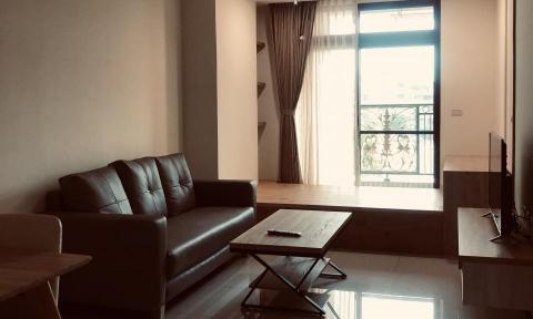 偉創室內裝修設計 - 麗寶-微笑世紀III 偉創室內裝修設計 - 麗寶-微笑世紀III