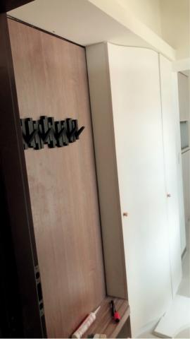 長聖油漆 -  長聖油漆 -