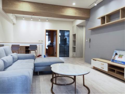 沐熙空間設計 - 