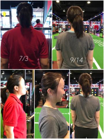 李玟潔 Adi -  李玟潔 Adi -