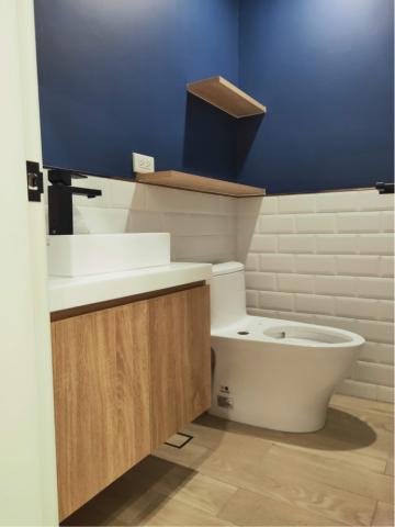 沐熙空間設計 - 