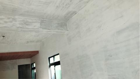 長聖油漆 -  長聖油漆 -