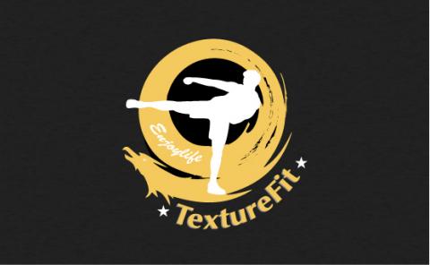 有質感健身教室 - 