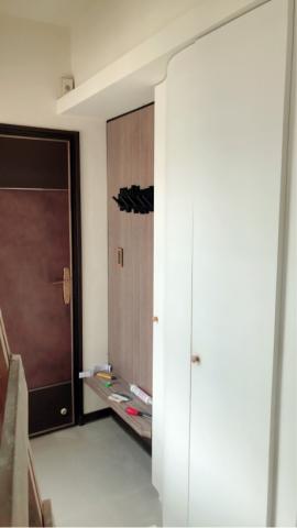 長聖油漆 -  長聖油漆 -