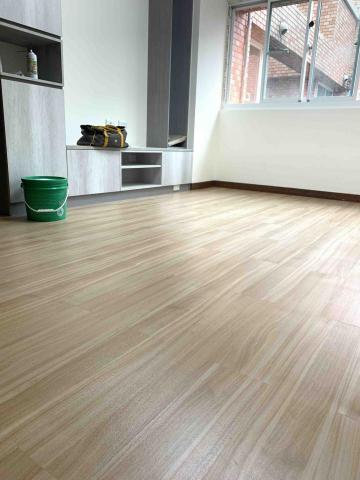 采玹 燈飾窗簾壁紙裱布工程 - 