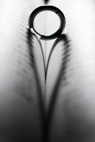 自由創作 - 商品攝影