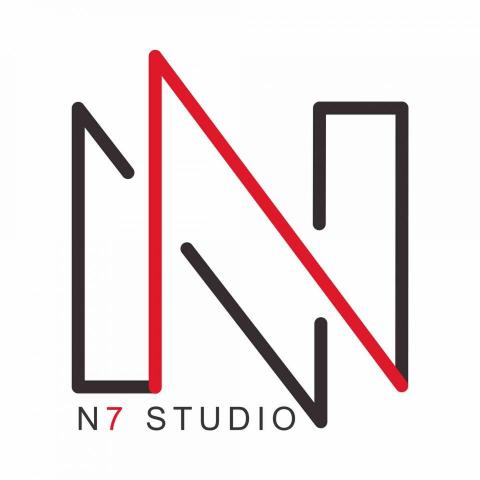 提供n7充電服務的專家N7 studio 