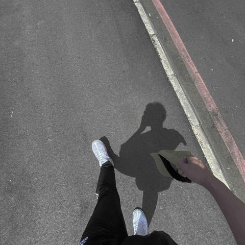 提供18服務的專家陳韋嘉