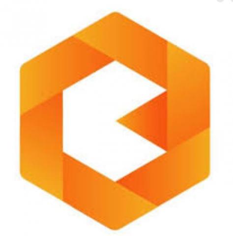 提供視頻剪輯軟件服務的專家台灣卡薩羅馬科技有限公司