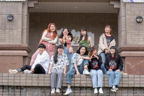 陳彥誠 -  陳彥誠 -