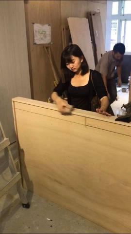 大作聯合設計整合Studio - 