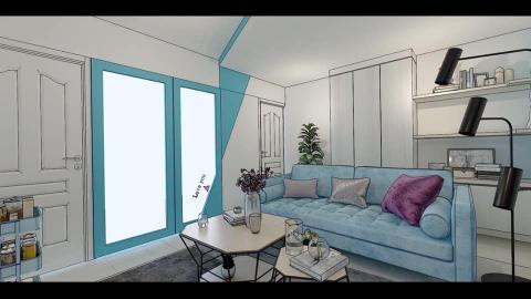 大作聯合設計整合Studio - 