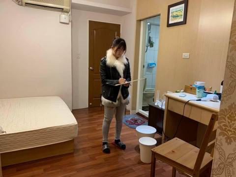 大作聯合設計整合Studio - 