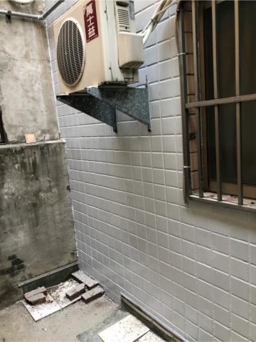 長聖油漆 -  長聖油漆 -