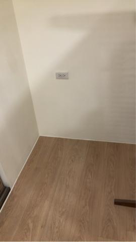 長聖油漆 -  長聖油漆 -