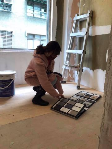 大作聯合設計整合Studio - 