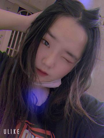 善億工程 善億工程