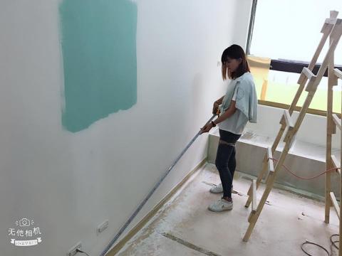 大作聯合設計整合Studio - 