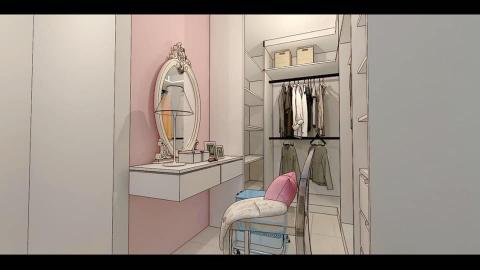 大作聯合設計整合Studio - 