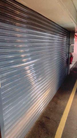 長聖油漆 -  長聖油漆 -