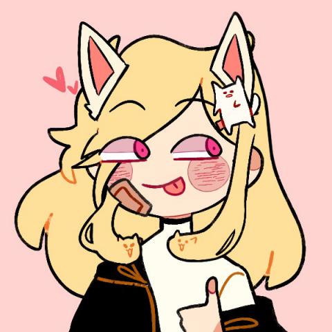 提供3d列印服務的專家Genny Lin