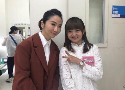 大作聯合設計整合Studio - 