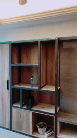 長聖油漆 -  長聖油漆 -