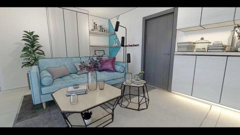 大作聯合設計整合Studio - 