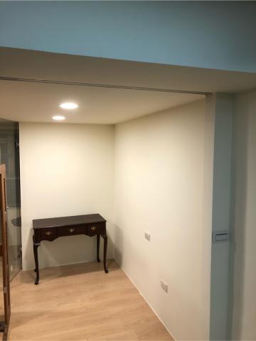 長聖油漆 -  長聖油漆 -