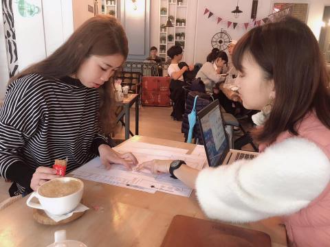 大作聯合設計整合Studio - 