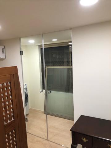 長聖油漆 -  長聖油漆 -