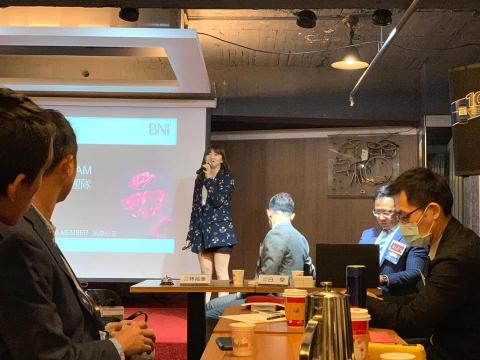 大作聯合設計整合Studio - 