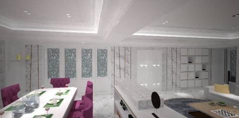 大作聯合設計整合Studio - 