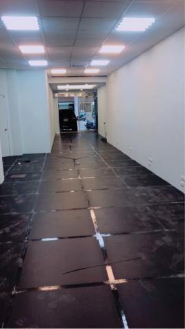 長聖油漆 - 塑膠底料 長聖油漆 - 塑膠底料