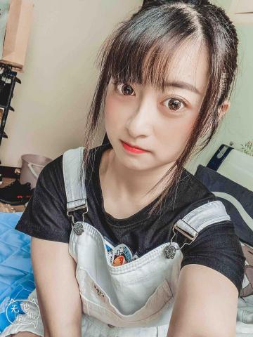 提供48服務的專家Xline 健身俱樂部