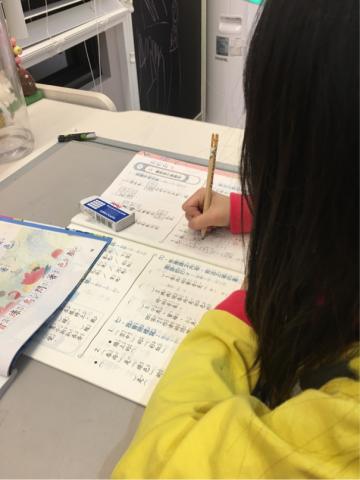 林玟君（Jessica） - 