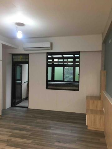 久能水電冷氣維修有限公司 - 