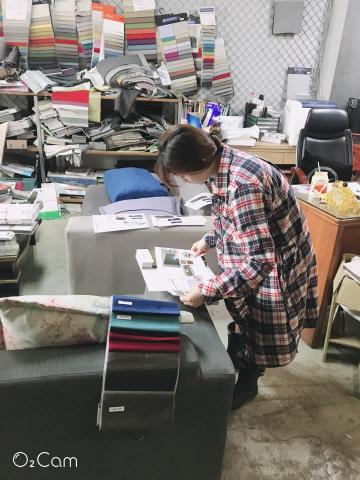 大作聯合設計整合Studio - 