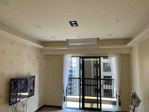 室內工程整修設計 - 