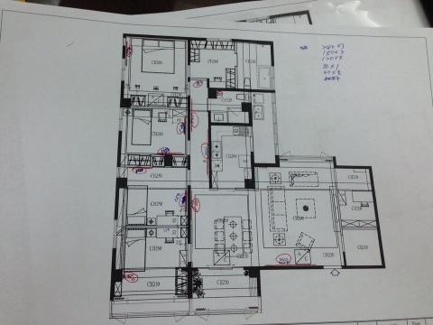 大作聯合設計整合Studio - 