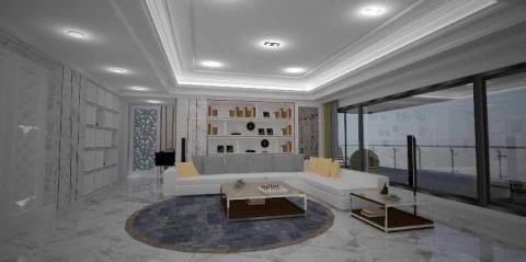 大作聯合設計整合Studio - 