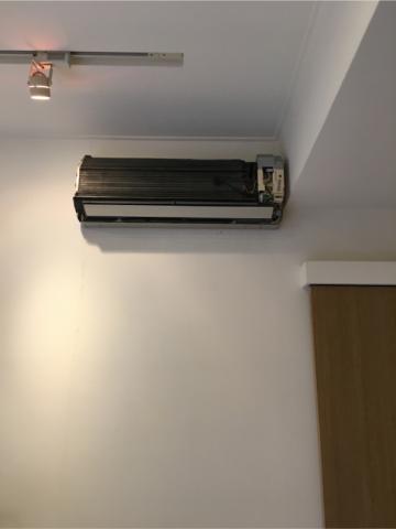 久能水電冷氣維修有限公司 - 