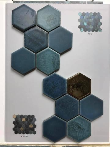 大作聯合設計整合Studio - 